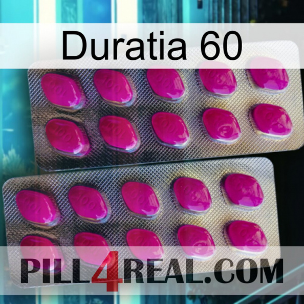 Duratia 60 10.jpg